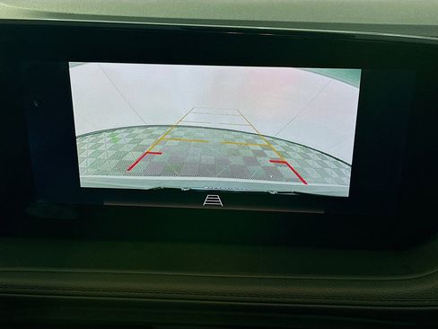 Used 2025 Buick Encore GX Preferred image 22