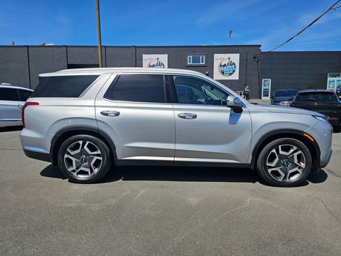 Used 2017 Jeep Grand Cherokee Summit w/ Platinum Series Group AWD/4WD image 46
