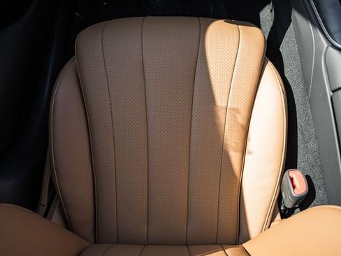 Certified 2024 Mercedes-Benz E 350 4MATIC Sedan image 32