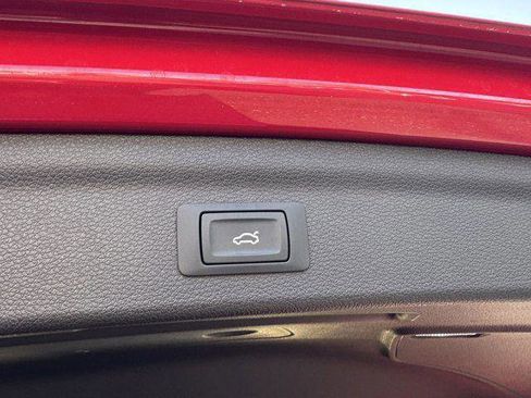 Certified 2022 Audi Q3 2.0T Premium Plus AWD/4WD image 33