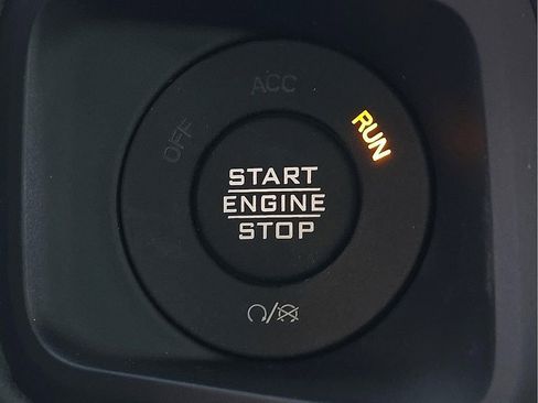 New 2026 Jeep Wrangler Sahara image 17