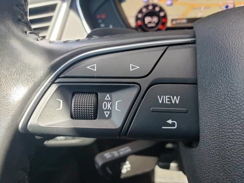 Used 2018 Audi Q5 2.0T Premium Plus AWD/4WD image 23