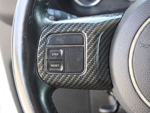 Used 2017 Jeep Wrangler Unlimited Sport w/ Quick Order Package 24S image 13