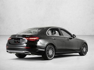 Certified 2026 Mercedes-Benz C 300 4MATIC Sedan video 4