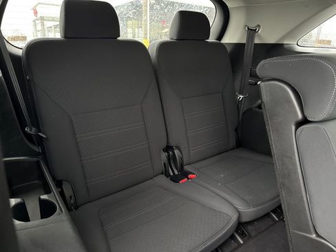 Used 2016 Kia Sorento LX image 13