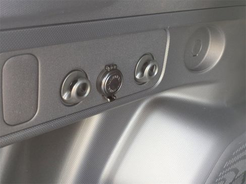 New 2026 Subaru Forester Sport image 13