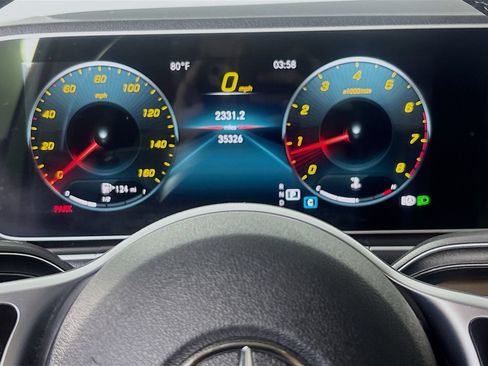 Used 2022 Mercedes-Benz GLE 350 image 12