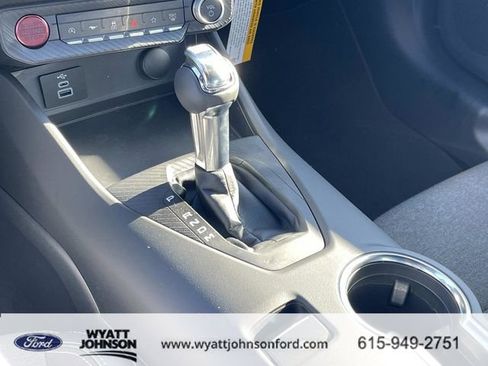 New 2026 Ford Mustang GT RWD image 24