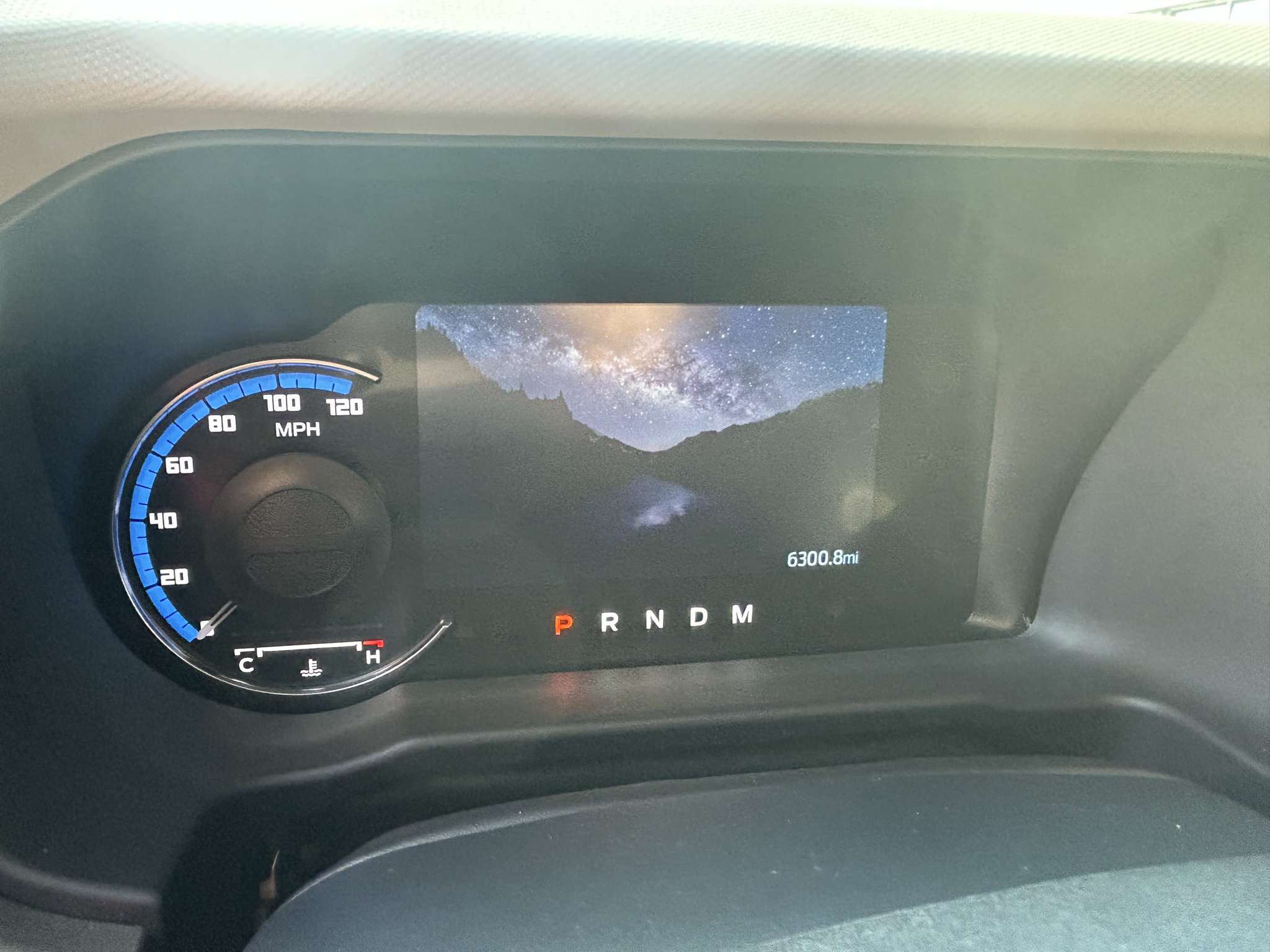 Used 2024 Ford Bronco Wildtrak AWD/4WD image 20