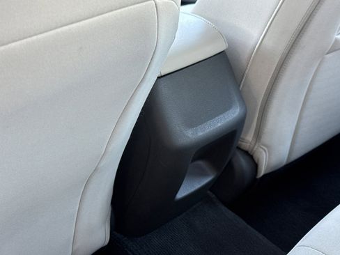 Used 2023 Hyundai Sonata SEL image 14