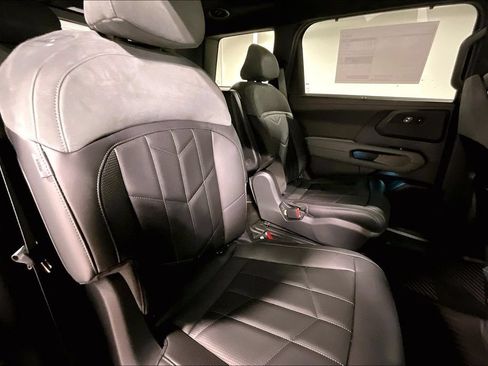 New 2027 Kia Telluride X-Line SX Prestige AWD/4WD image 9