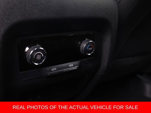 Used 2024 Chevrolet Traverse LS image 14