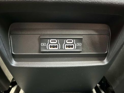 New 2026 Jeep Grand Cherokee Laredo AWD/4WD image 21
