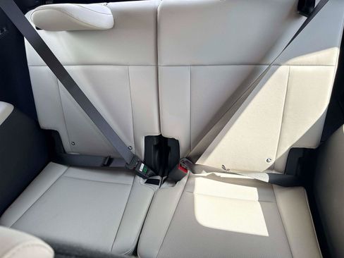 Used 2024 Hyundai Santa Fe SEL FWD image 15