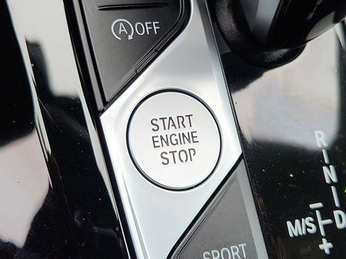 Certified 2023 BMW X3 xDrive30i w/ Premium Package image 24