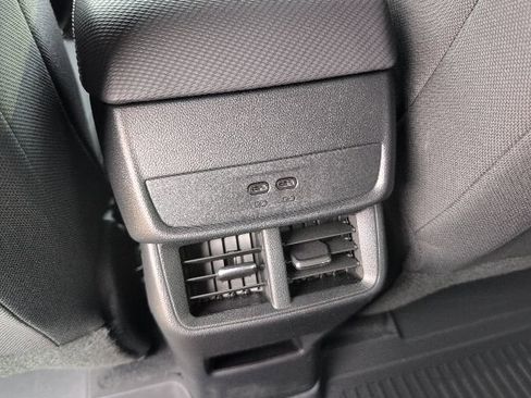 New 2026 Chevrolet Equinox LT w/ Safety and Technology Package image 6