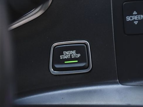 Used 2014 Chevrolet Corvette Stingray Coupe w/ 3LT Preferred Equipment Group image 17