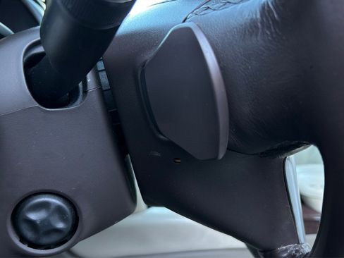 Used 2014 Cadillac XTS Platinum image 53