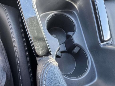 Used 2023 Acura Integra A-Spec image 28