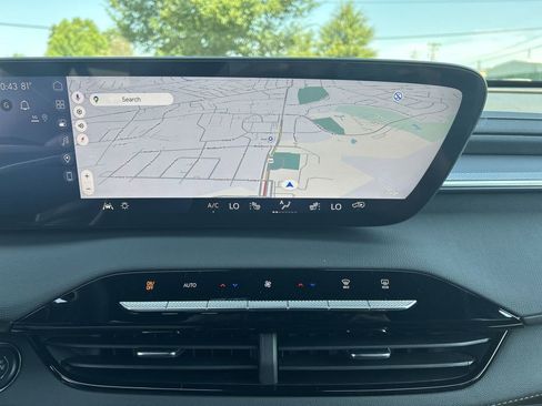 New 2026 Buick Enclave Sport Touring w/ Power Package image 16