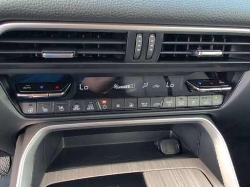 New 2026 MAZDA CX-90 3.3 Turbo w/ Premium Sport Pkg image 25