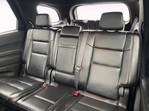 Used 2024 Dodge Durango GT image 13