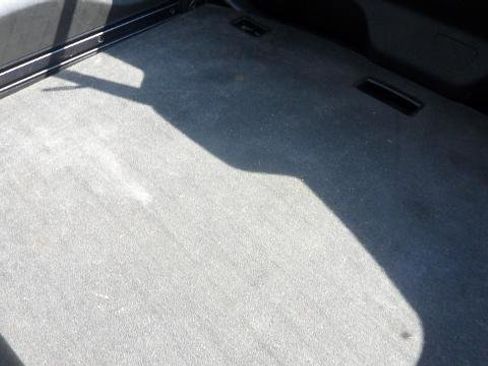 Used 2009 Saturn Vue Red Line w/ Convenience Package image 19