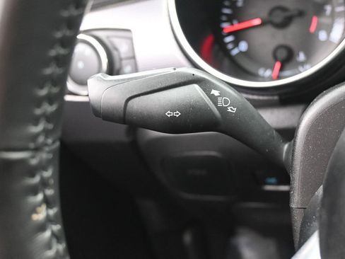 Used 2020 Ford Mustang GT image 19