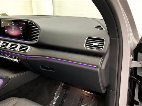 Used 2026 Mercedes-Benz GLE 450 4MATIC image 20