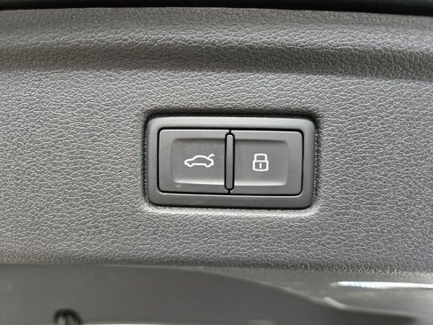 Used 2022 Audi S5 Prestige w/ Prestige Package image 48