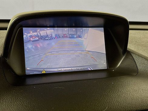 Used 2016 Buick Encore FWD image 15