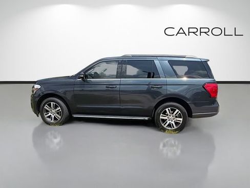 Used 2022 Ford Expedition XLT RWD image 6
