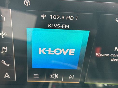 Used 2024 Audi A5 2.0T Premium Plus image 21