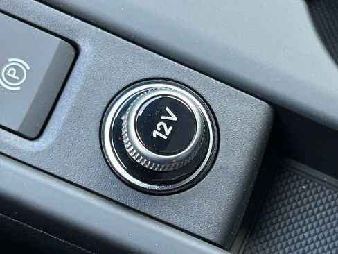 New 2026 Audi RS 3 AWD/4WD image 30
