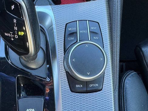 Used 2019 BMW 530i xDrive w/ M Sport Package image 15