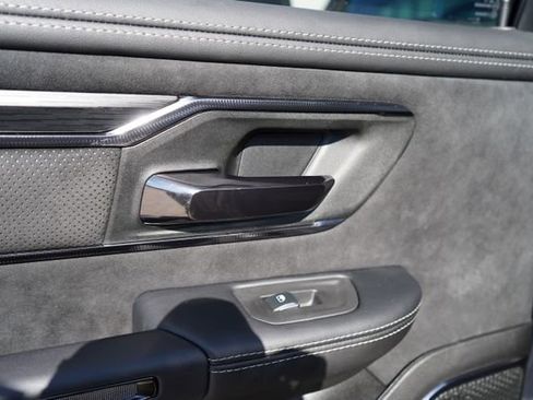 Used 2026 RAM 1500 RHO AWD/4WD image 46