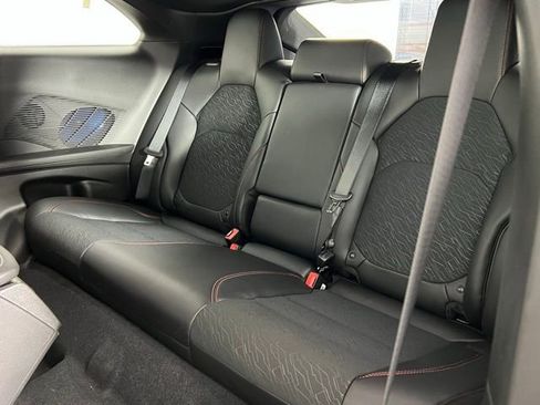 New 2026 Dodge Charger R/T Scat Pack image 11