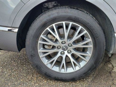 Used 2024 Genesis GV80 2.5T image 5