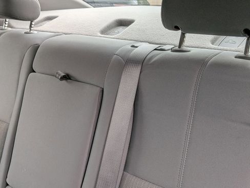 Used 2014 Chevrolet Impala LS w/ LS Convenience Package FWD image 13