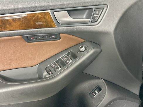 Used 2015 Audi Q5 2.0T Premium Plus image 22