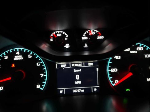 Used 2022 GMC Canyon Elevation w/ Trailering Package image 29