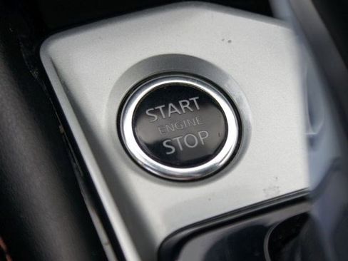 Used 2023 Nissan Altima 2.5 SR image 7