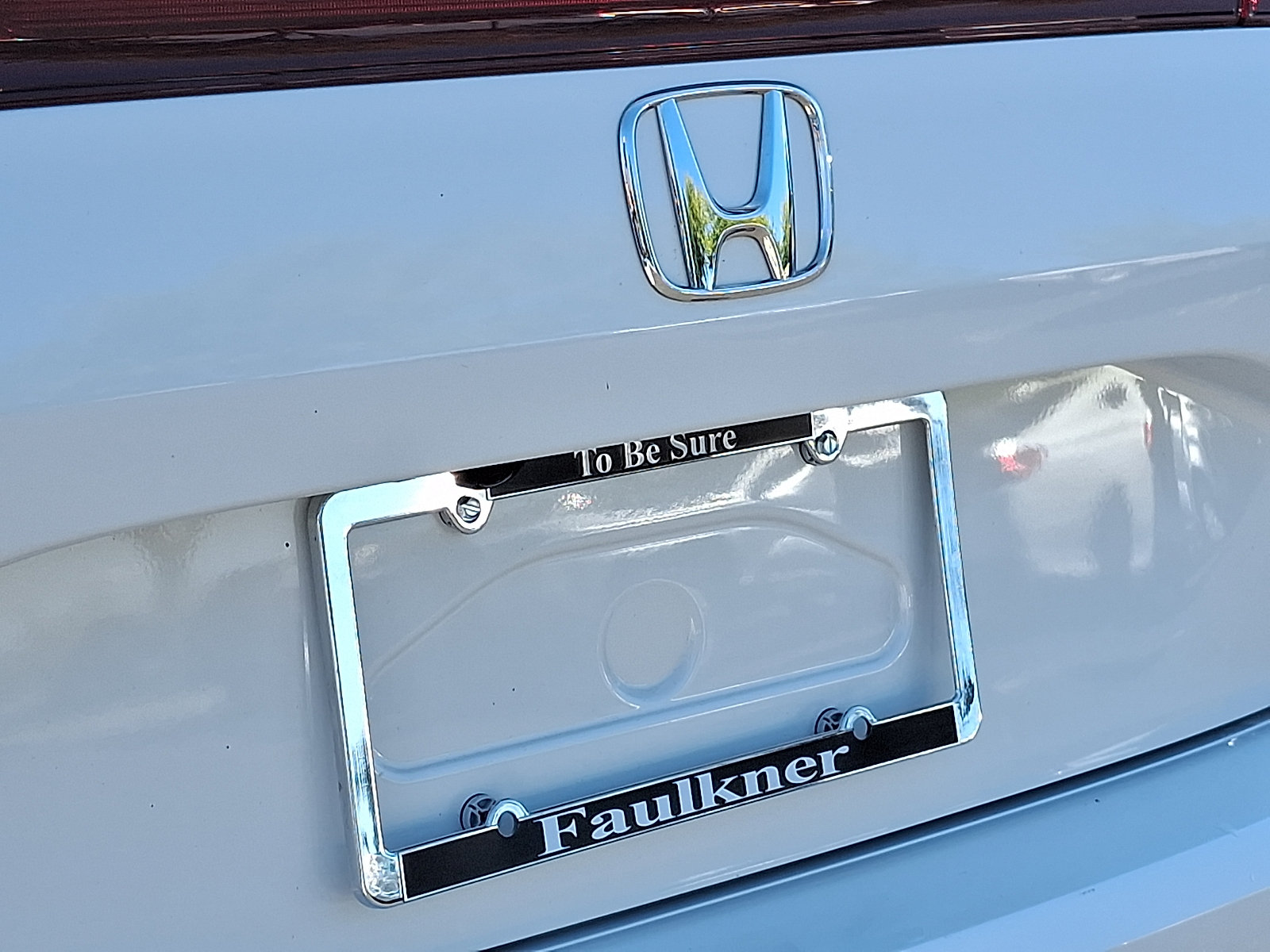 Certified 2024 Honda Civic Sport image 30