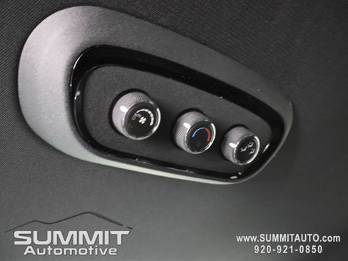 New 2026 Dodge Durango GT image 37