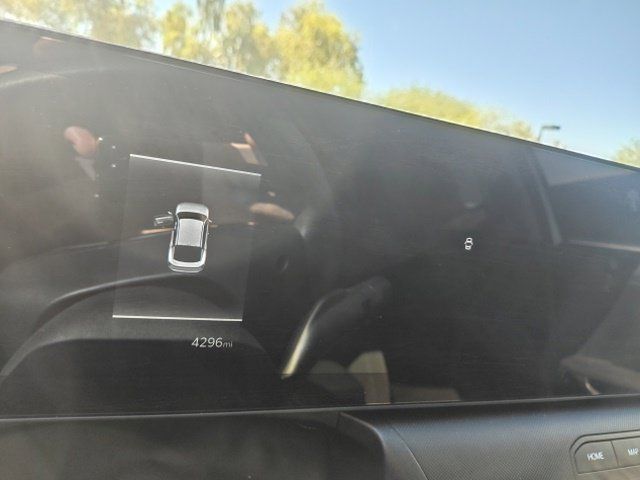 Certified 2026 Kia K4 FWD image 18