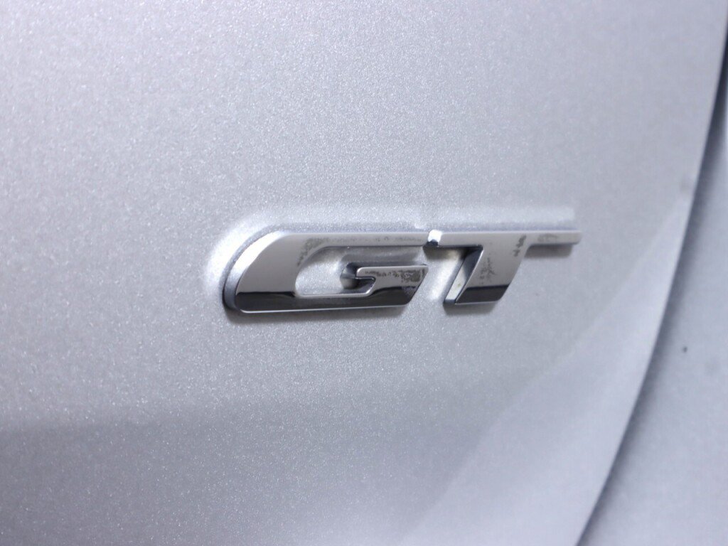Used 2025 Dodge Durango GT AWD/4WD image 36