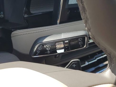 Certified 2023 Lincoln Corsair FWD image 16