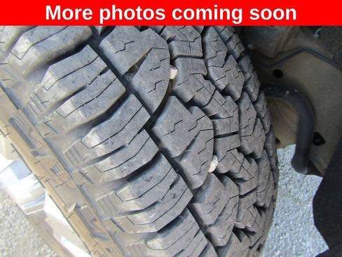 Used 2016 GMC Sierra 3500 SLE w/ SLE Preferred Package AWD/4WD image 10