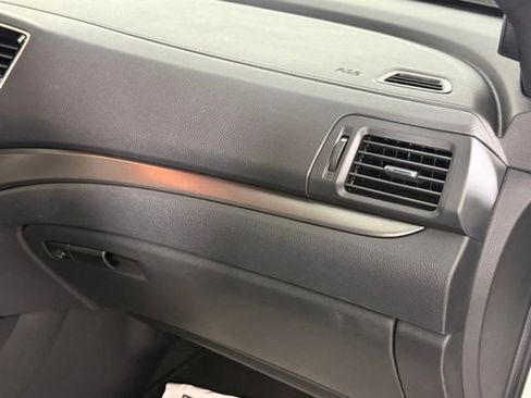 Used 2019 Honda Passport EX-L image 35