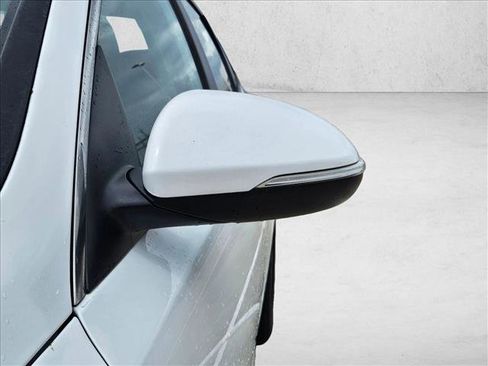 Used 2020 Kia Optima LX FWD image 13